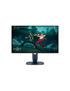 Dell AW2725D